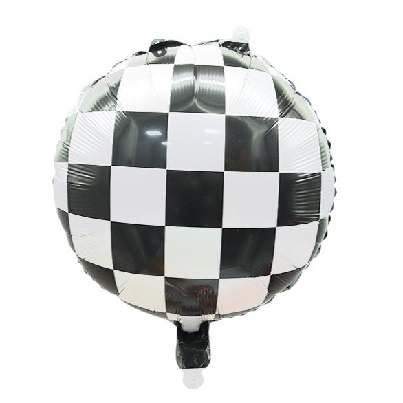 Checkers