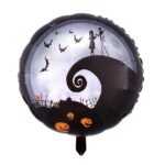 Nightmare Before Christmas
