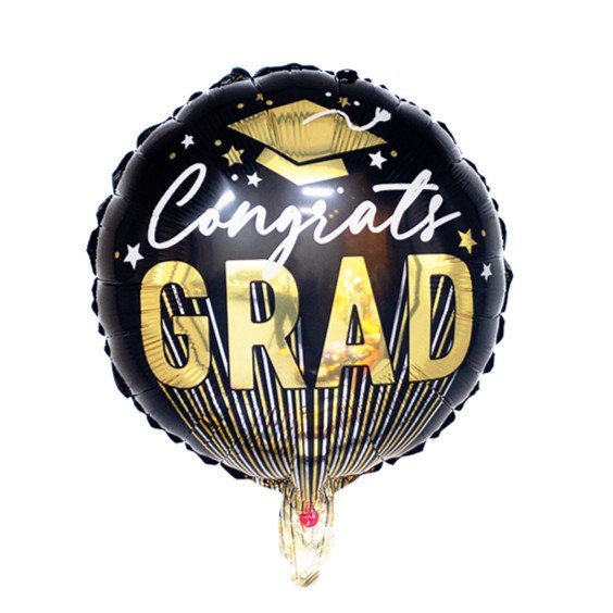 Grad 16