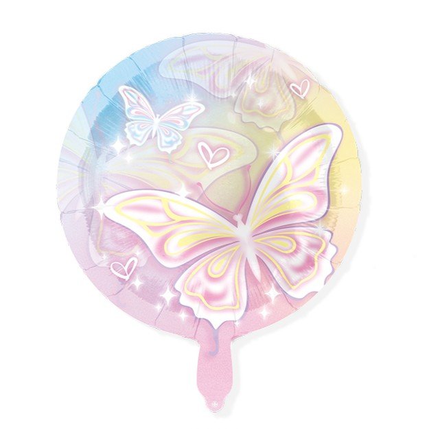 Butterfly 2