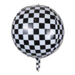 Checkers