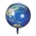 Earth