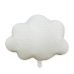 Cloud 2