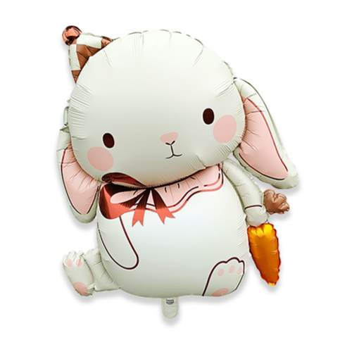 Bunny 3