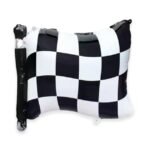 Checkers 3