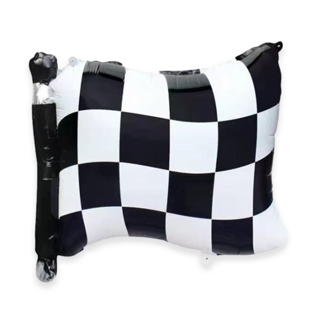 Checkers 3