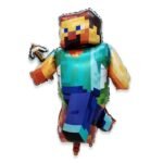 Minecraft 3