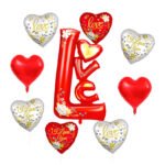 Love 4