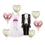 Wedding 2