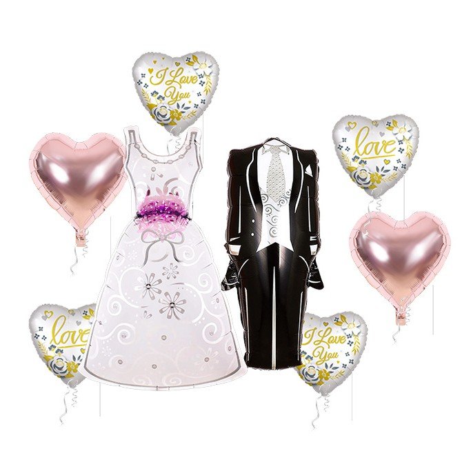 Wedding 2