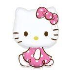 Hello Kitty 8