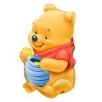 Winnie