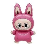 Labubu