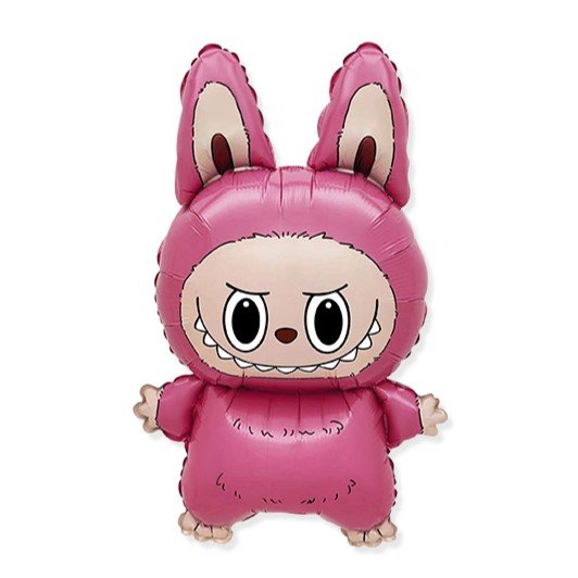 Labubu