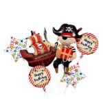 Pirate