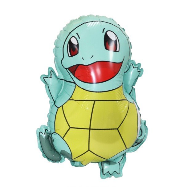 Squirtle 2
