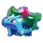 Bulbasaur 2