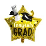 Grad 15