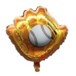 Baseball Glove