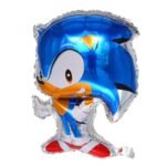 Sonic 4