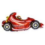 Sport Car