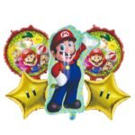 Mario 3