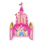Princess 7