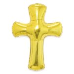 Holy cross