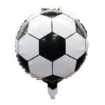 Soccer 2
