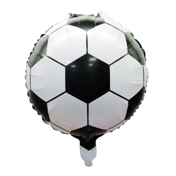 Soccer 2