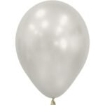 Silk Oyster White