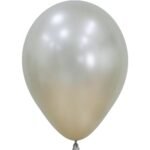 Silk Cream Pearl