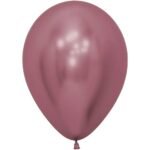 Reflex Pink