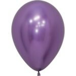 Reflex Violet