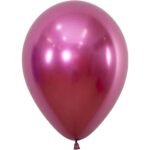 Reflex Fuchsia