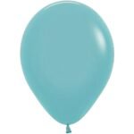 Robin's Egg Blue