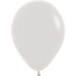 Pastel Dusk Cream