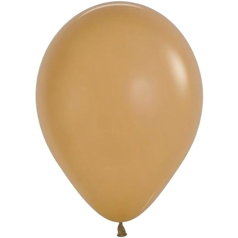 Modeling