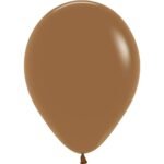 Mocha