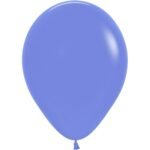 Periwinkle Blue