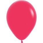 Raspberry