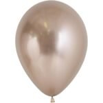 Reflex Champagne