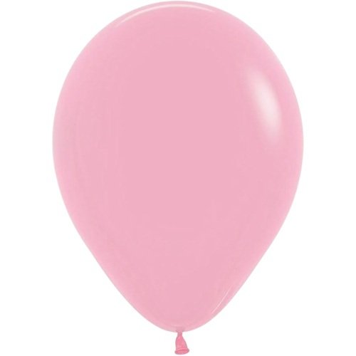 12_size