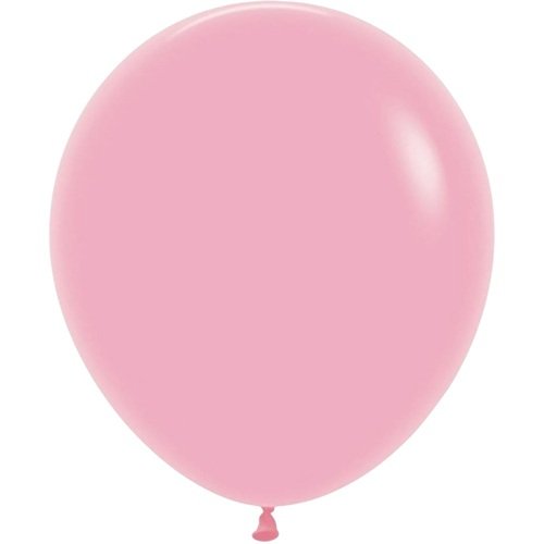 18_size