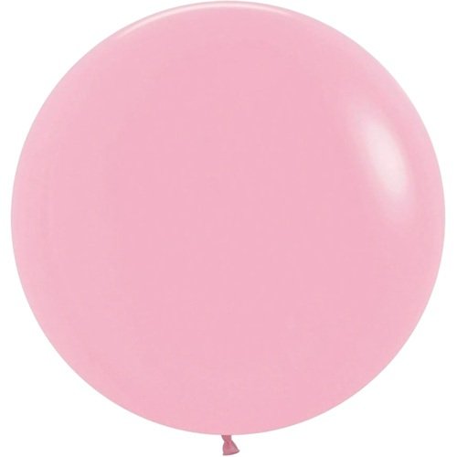 24_size