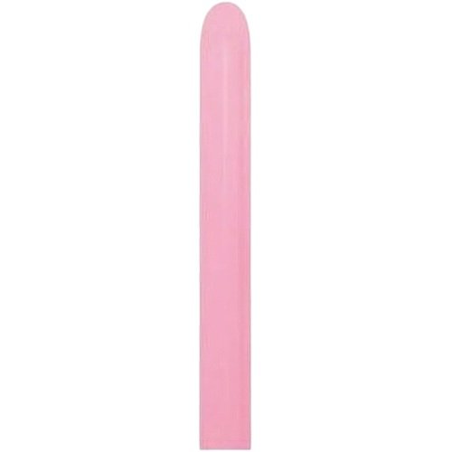260_size