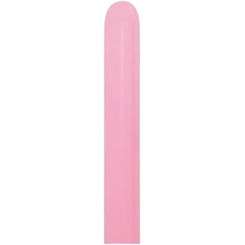 360_size