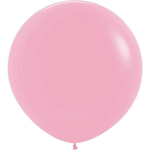 36_size