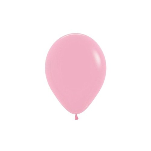 5_size