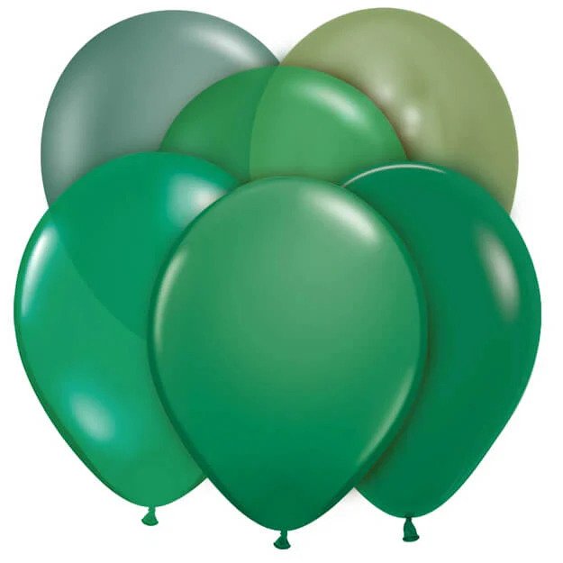 darkgreen